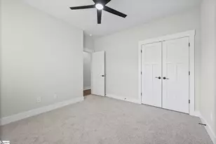 315 Lakefront Dr, Anderson, SC 29626 - Photo 29