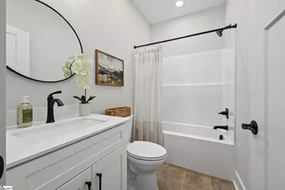 315 Lakefront Drive, Anderson, SC 29626 - Photo 27