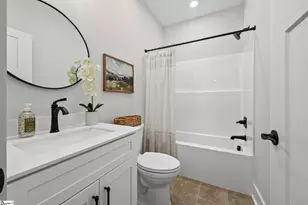 315 Lakefront Dr, Anderson, SC 29626 - Photo 27