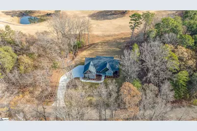 315 Lakefront Drive, Anderson, SC 29626 - Photo 41