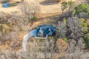 315 Lakefront Dr, Anderson, SC 29626 - Photo 41