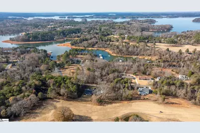 315 Lakefront Drive, Anderson, SC 29626 - Photo 43