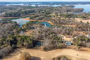 315 Lakefront Dr, Anderson, SC 29626 - Photo 43