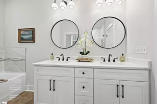 315 Lakefront Dr, Anderson, SC 29626 - Photo 17