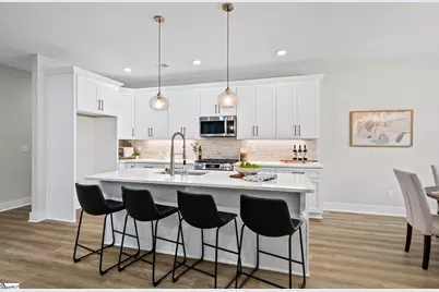 315 Lakefront Drive, Anderson, SC 29626 - Photo 11