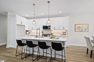 315 Lakefront Dr, Anderson, SC 29626 - Photo 11