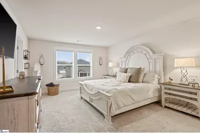 133 Hazelcroft Drive, Fountain Inn, SC 29644 - Photo 19