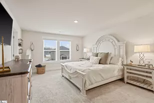 133 Hazelcroft Dr, Fountain Inn, SC 29644 - Photo 19