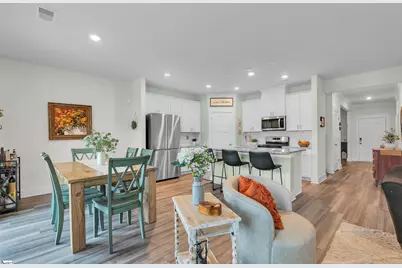 133 Hazelcroft Drive, Fountain Inn, SC 29644 - Photo 5