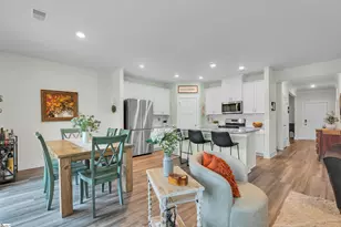 133 Hazelcroft Dr, Fountain Inn, SC 29644 - Photo 5