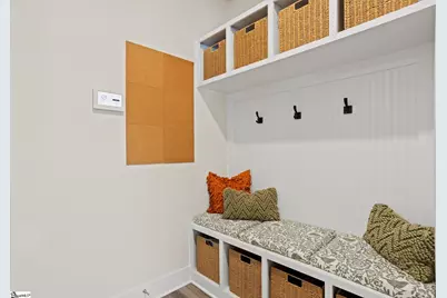 133 Hazelcroft Drive, Fountain Inn, SC 29644 - Photo 15