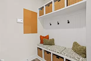 133 Hazelcroft Dr, Fountain Inn, SC 29644 - Photo 15