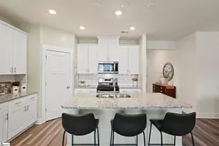 133 Hazelcroft Dr, Fountain Inn, SC 29644 - Photo 9