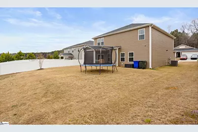 133 Hazelcroft Drive, Fountain Inn, SC 29644 - Photo 31