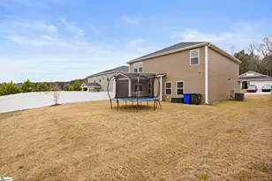 133 Hazelcroft Dr, Fountain Inn, SC 29644 - Photo 31