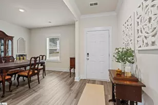 133 Hazelcroft Dr, Fountain Inn, SC 29644 - Photo 3