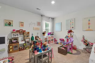 133 Hazelcroft Dr, Fountain Inn, SC 29644 - Photo 25