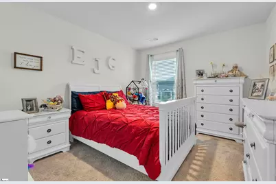 133 Hazelcroft Drive, Fountain Inn, SC 29644 - Photo 23