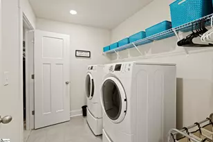 133 Hazelcroft Dr, Fountain Inn, SC 29644 - Photo 25