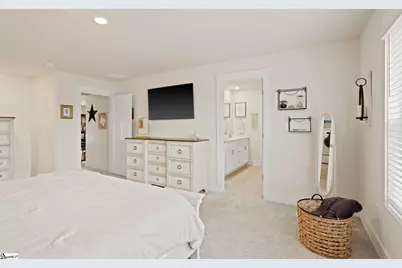 133 Hazelcroft Drive, Fountain Inn, SC 29644 - Photo 21