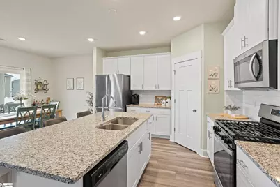 133 Hazelcroft Drive, Fountain Inn, SC 29644 - Photo 7