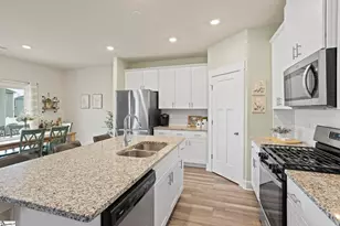 133 Hazelcroft Dr, Fountain Inn, SC 29644 - Photo 7