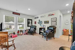 133 Hazelcroft Dr, Fountain Inn, SC 29644 - Photo 21