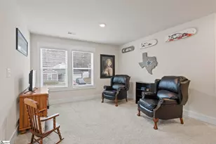 133 Hazelcroft Dr, Fountain Inn, SC 29644 - Photo 29