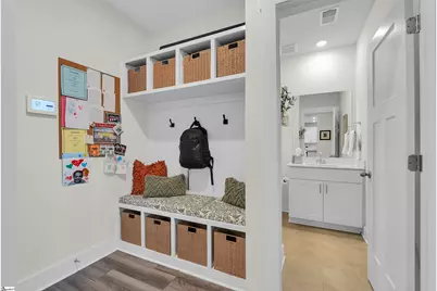 133 Hazelcroft Drive, Fountain Inn, SC 29644 - Photo 13