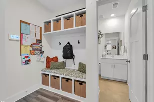 133 Hazelcroft Dr, Fountain Inn, SC 29644 - Photo 13