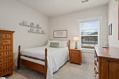 133 Hazelcroft Drive, Fountain Inn, SC 29644 - Photo 17