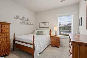 133 Hazelcroft Dr, Fountain Inn, SC 29644 - Photo 17