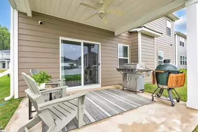 133 Hazelcroft Drive, Fountain Inn, SC 29644 - Photo 29