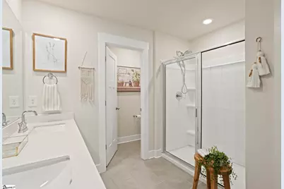 133 Hazelcroft Drive, Fountain Inn, SC 29644 - Photo 23