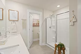 133 Hazelcroft Dr, Fountain Inn, SC 29644 - Photo 23