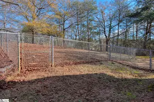 215 S Johnson St, Landrum, SC 29356 - Photo 31