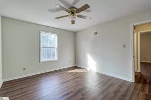 215 S Johnson St, Landrum, SC 29356 - Photo 11