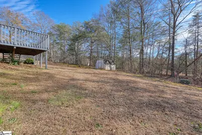 215 S Johnson Street, Landrum, SC 29356 - Photo 27
