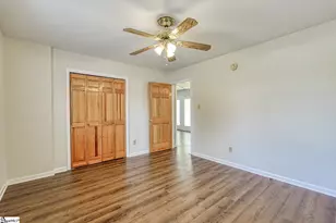 215 S Johnson St, Landrum, SC 29356 - Photo 17