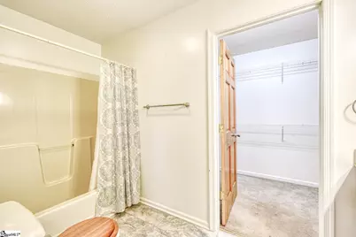 215 S Johnson Street, Landrum, SC 29356 - Photo 23