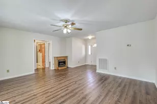 215 S Johnson St, Landrum, SC 29356 - Photo 15