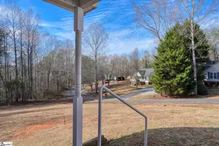 215 S Johnson St, Landrum, SC 29356 - Photo 29