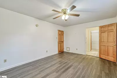 215 S Johnson Street, Landrum, SC 29356 - Photo 21