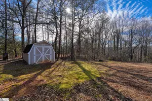 215 S Johnson St, Landrum, SC 29356 - Photo 33