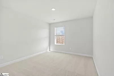 589 Cozy Bluff Road, Spartanburg, SC 29301 - Photo 21