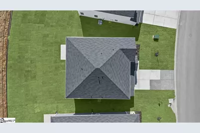 589 Cozy Bluff Road, Spartanburg, SC 29301 - Photo 29