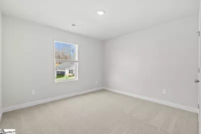 589 Cozy Bluff Road, Spartanburg, SC 29301 - Photo 17