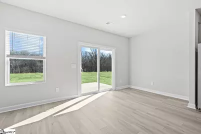 589 Cozy Bluff Road, Spartanburg, SC 29301 - Photo 7