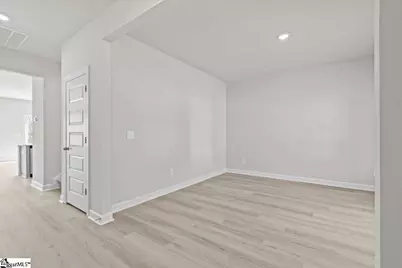 589 Cozy Bluff Road, Spartanburg, SC 29301 - Photo 3