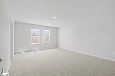 589 Cozy Bluff Road, Spartanburg, SC 29301 - Photo 23